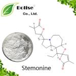 Stemonine