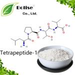Tetrapeptide-1