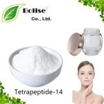 Tetrapeptide-14