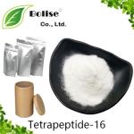 Tetrapeptide-16