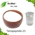 Tetrapeptide-23