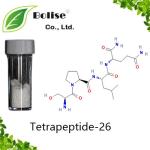 Tetrapeptide-26