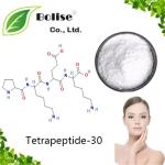 Tetrapeptide-30
