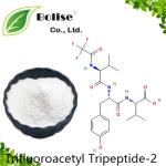 Trifluoroacetyl Tripeptide-2