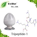 Tripeptide-1