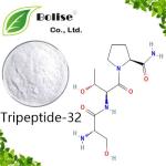 Tripeptide-32