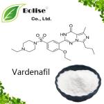 Vardenafil