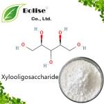 Xylooligosaccharide