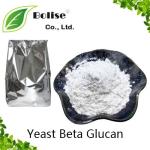 Yeast Beta Glucan
