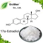 17α-Estradiol