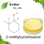 2-methylcyclohexanol
