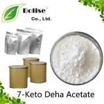 7-Keto Deha Acetate