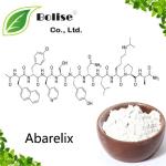 Abarelix