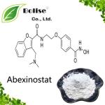 Abexinostat