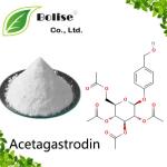 Acetagastrodin