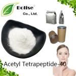 Acetyl Tetrapeptide-40