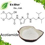 Acotiamide