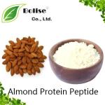 Almond Protein Peptide