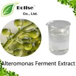 Alteromonas Ferment Extract