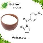 Aniracetam