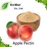 Apple Pectin