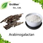 Arabinogalactan