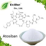 Atosiban