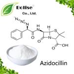 Azidocillin