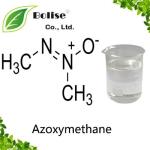 Azoxymethane