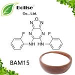 BAM15