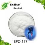 BPC-157