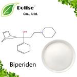 Biperiden
