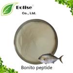 Bonito peptide