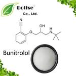 Bunitrolol