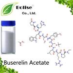 Buserelin Acetate