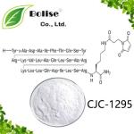 CJC-1295