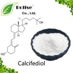 Calcifediol