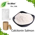 Calcitonin Salmon