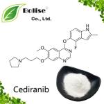 Cediranib