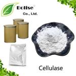 Cellulase