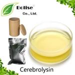 Cerebrolysin