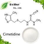 Cimetidine