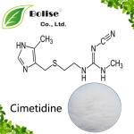 Cimetidine