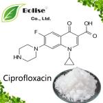 Ciprofloxacin
