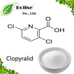 Clopyralid