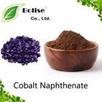 Cobalt Naphthenate