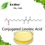 Conjugated Linoleic Acid