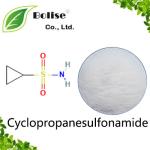 Cyclopropanesulfonamide