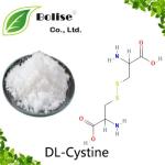 DL-Cystine