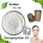 Decapeptide‑29